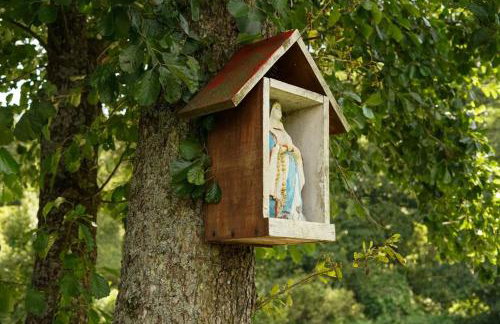 Willa pod Lipami - Photo 19