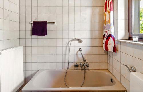 Ferienwohnung Landleben - Foto 20