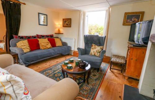 Little Orchard - Photo 10