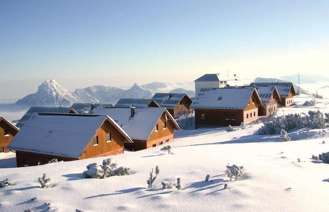 Haus Traunsee - Foto 9