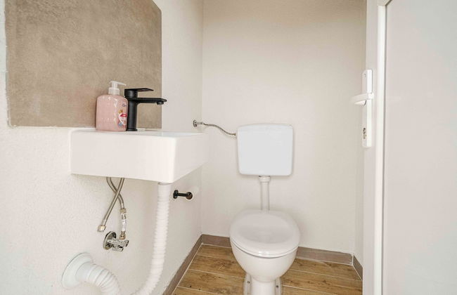 Villa Lucia - Foto 20