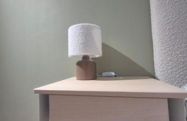 #Le 2 Paris # Thiers # - Foto 10