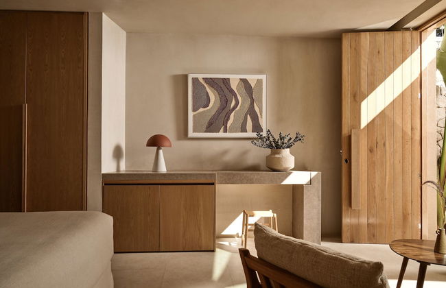 Calypso Villas Zakynthos - Foto 13