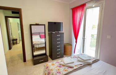 Villa Fior Di Lixouri - Photo 13