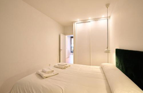 Las villas de Manuel - Photo 24