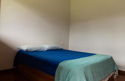 Estâncias da Serra dos Alves 2 - Photo 10