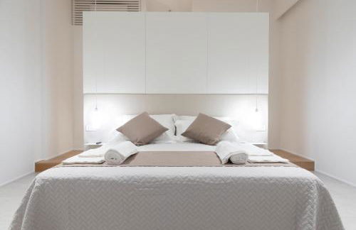 Cattolica Apartments - Foto 55