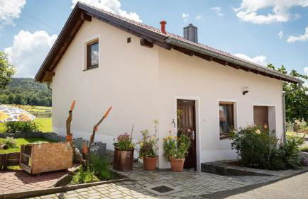 Ferienhaus Zillendorf - Foto 15