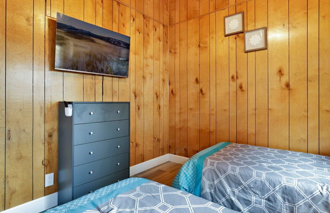 Sweet Retreat 1 #2332 - Foto 2