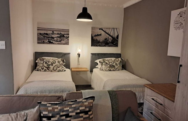 Hornbill Family Suites - Photo 6