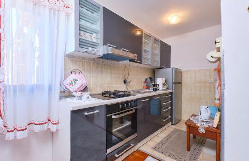 Apartman Ana - Foto 20