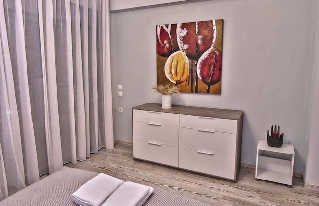 Villa Nefeli - Foto 11