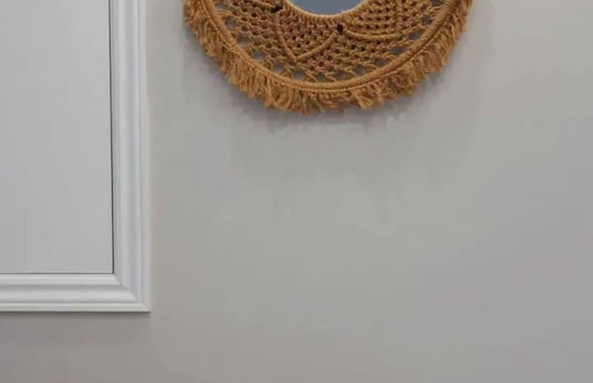 Casa St. Clair Hotel - Foto 38