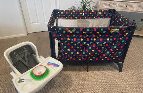 City light views getaway close to top ski resorts - Foto 19