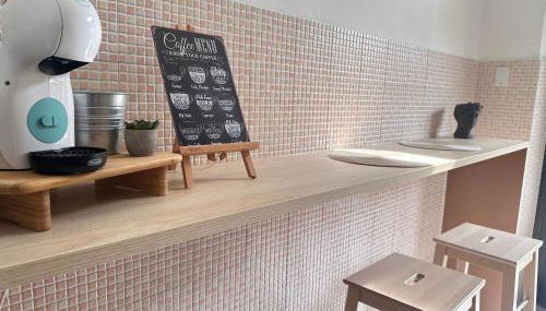 Visconti House - Foto 2