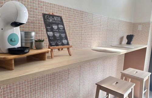 Visconti House - Foto 2