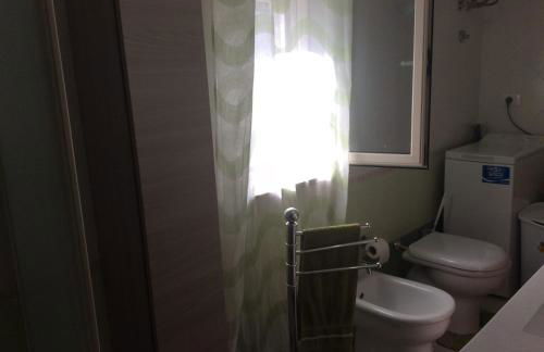 Casa Vacanze "Pizzo Sorriso Del Mare" - Foto 29