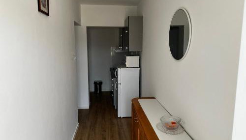 Croatiaumag - Foto 3