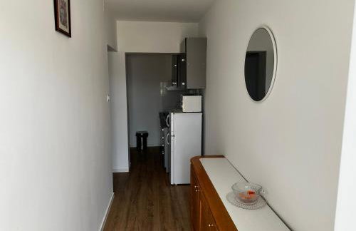 Croatiaumag - Foto 3