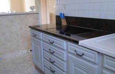 meublé de tourisme familial bord de plage - Foto 7