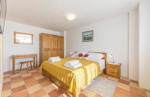 Four-Bedroom Holiday Home In Citluk - Foto 27