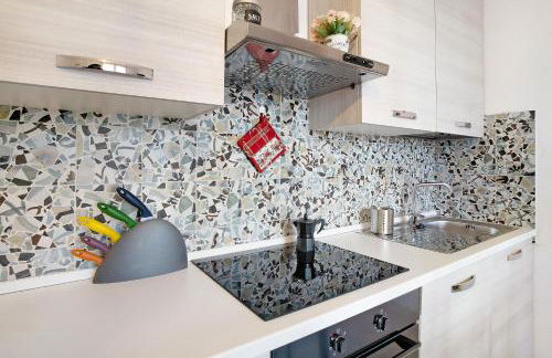 La Taggiasca - Foto 7