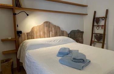 Tati's Home BIKERS - Foto 7