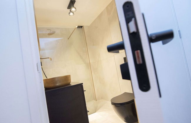 Apartment on the Sneekermeer - Foto 15