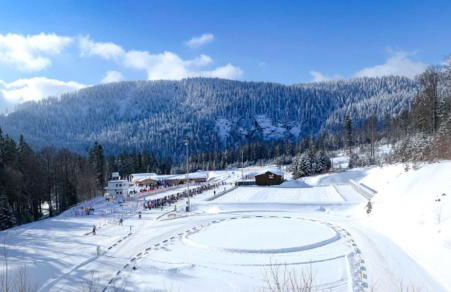 Ferienwohnung Dimpfl-Stad´l Fam. Lemberger - Foto 19