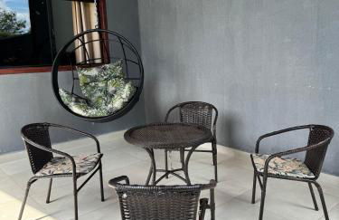 Casa Luxo Centro com PIscina 5 quartos - Foto 7