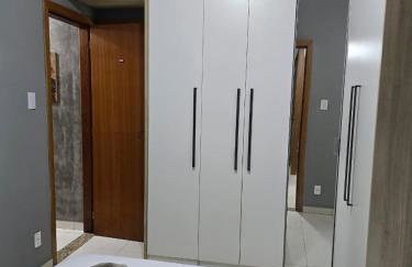 Aconchego Carioca - Foto 7