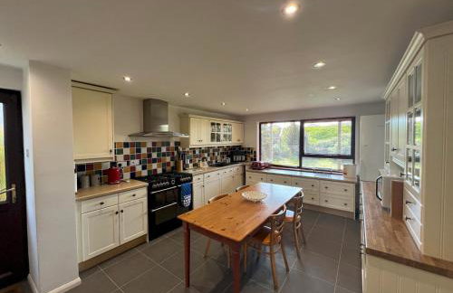 Beachfront Bliss at Laughing Water - Pass the Keys - Foto 15