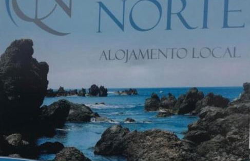 Quinta do Norte - Biscoitos - Photo 32