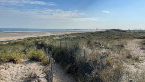 Le jardin secret - Foto 2