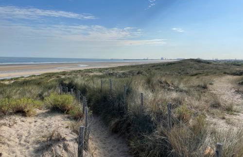 Le jardin secret - Foto 2