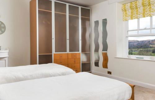 Bramrigg House - Foto 9