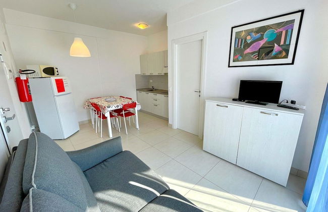 Apartment in Caorle Near Adriatic Beaches - Foto 16