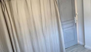 Petite maison centre ville - Foto 2