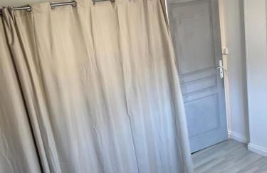 Petite maison centre ville - Foto 2