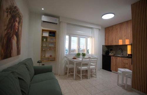 casa NEFELI - Foto 1