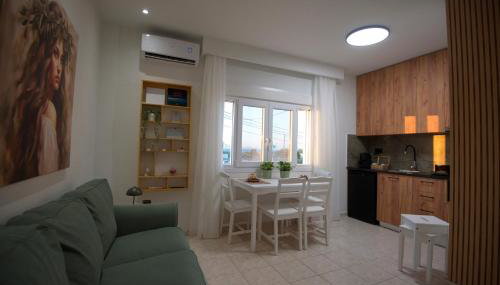 casa NEFELI - Foto 1