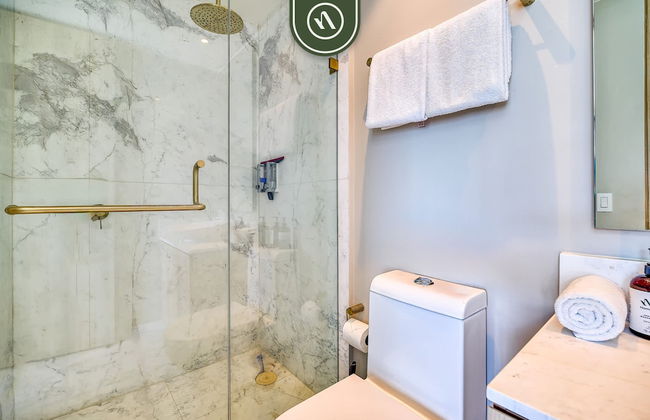 Maritima Golf Villa 7 - Foto 54