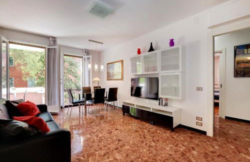 Priuli Apartment - Foto 55