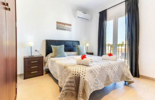 Villa Dunas in Cala Dor - Foto 24