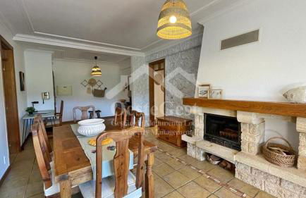 Casa do Sol - Foto 7