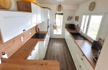 Villa Naïm Esterel - Foto 33