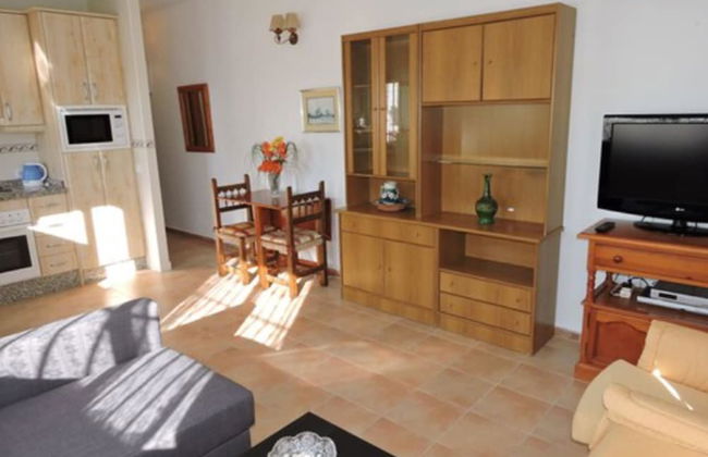 Nerja Villas Capistrano - Foto 67