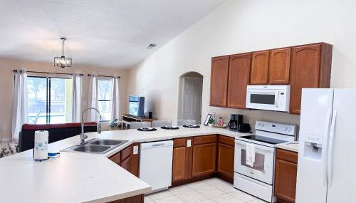 LP307CR - Brazilian retreat 12 guests Pool & Spa - Foto 5