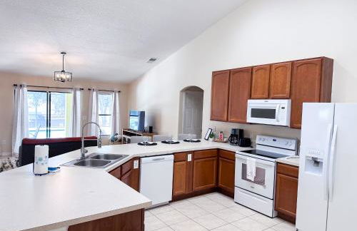 LP307CR - Brazilian retreat 12 guests Pool & Spa - Foto 5