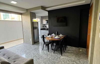 LK Savassi 3 - Foto 1